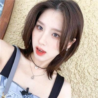 以你的名字呼唤我