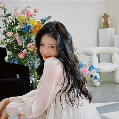 剩女爱情