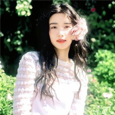 村长的甜心