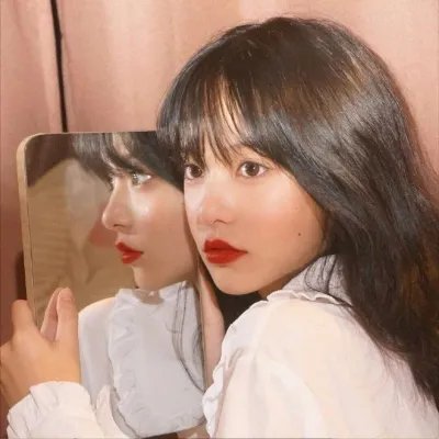 一毛钱