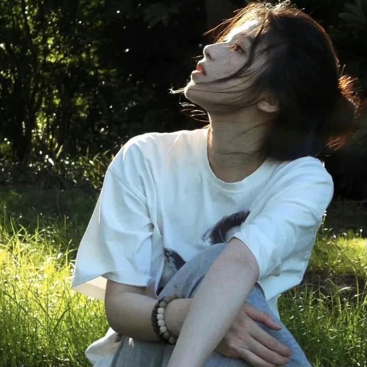 心中的恶魔