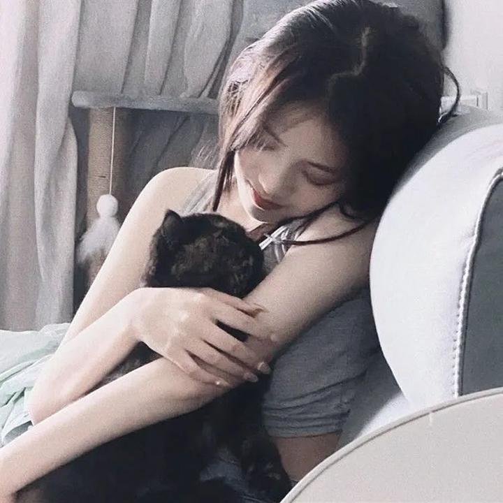 野性的猎物