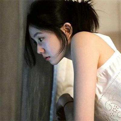 巴黎窈窕熟女