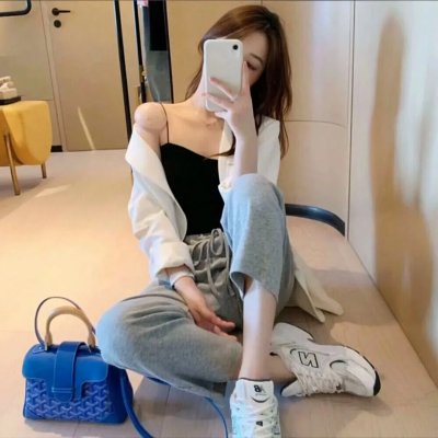 春情舞后