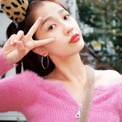 最后的王