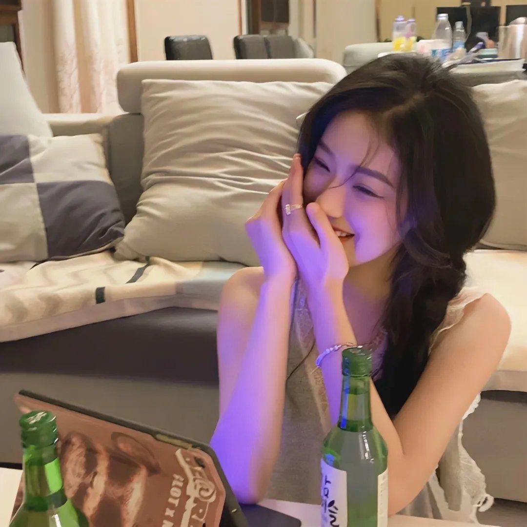 十步杀