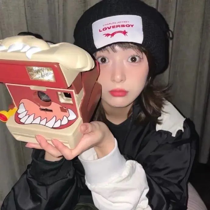 麦兜菠萝油王子