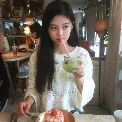 美丽在唱歌