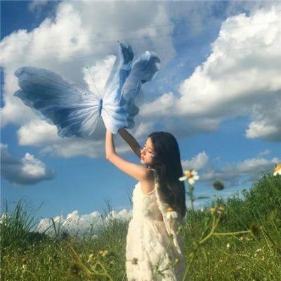 处刑少女的生存之道