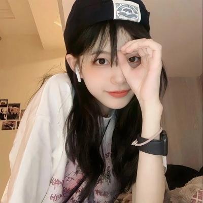 女人们的谈话