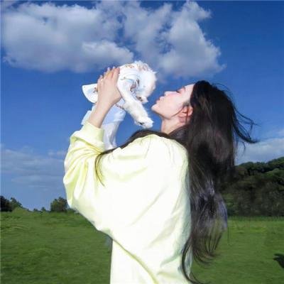 到达挚爱