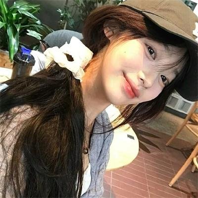 特工的错误