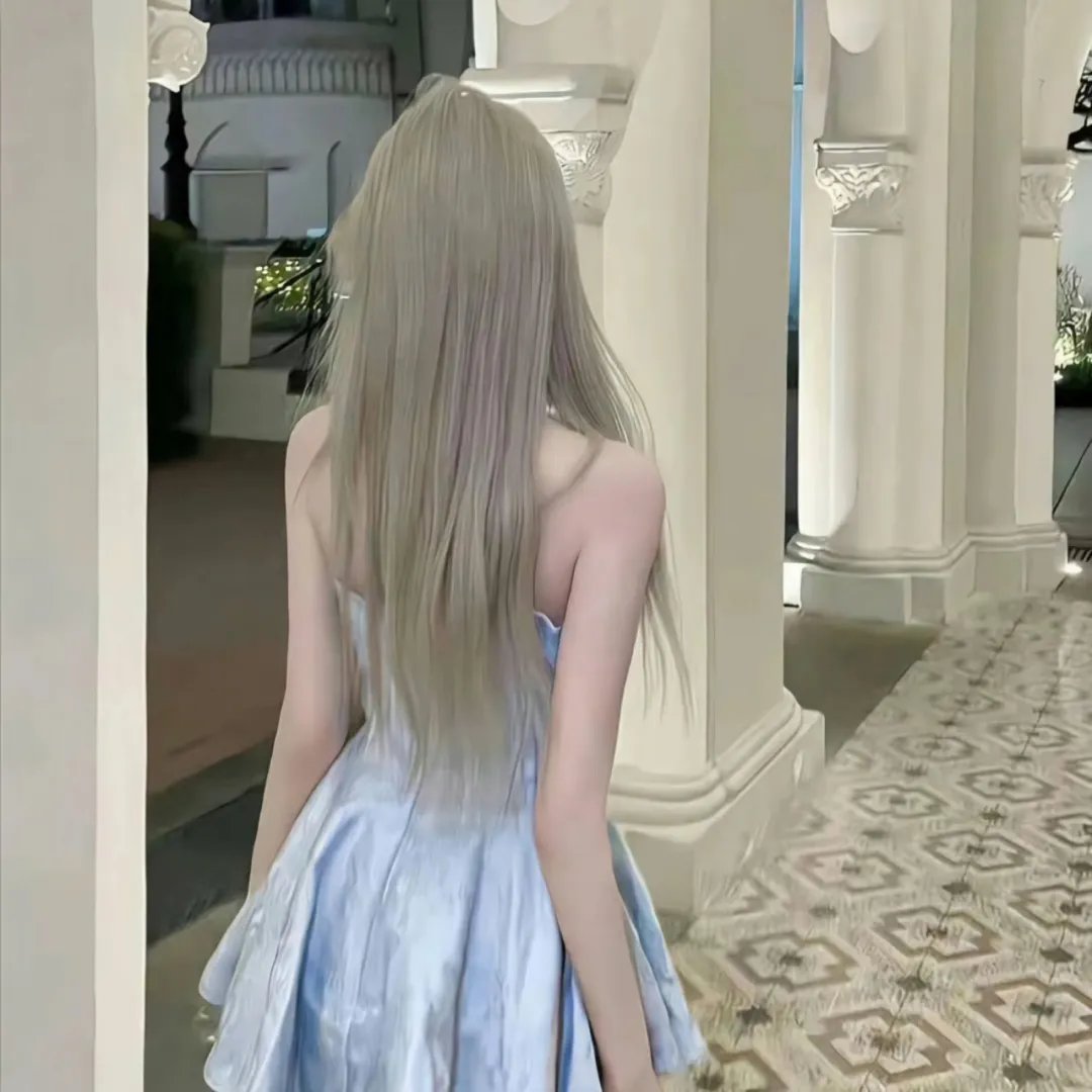 川岛芳子
