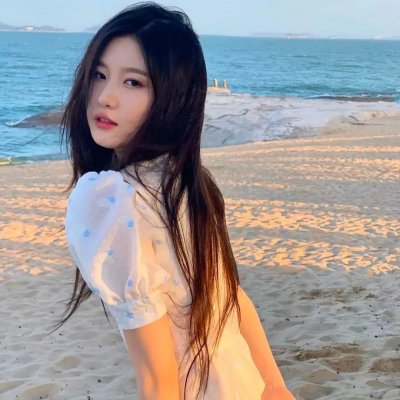 迪林杰