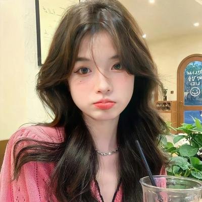 赌圣