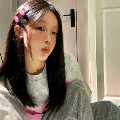 消失的呐喊