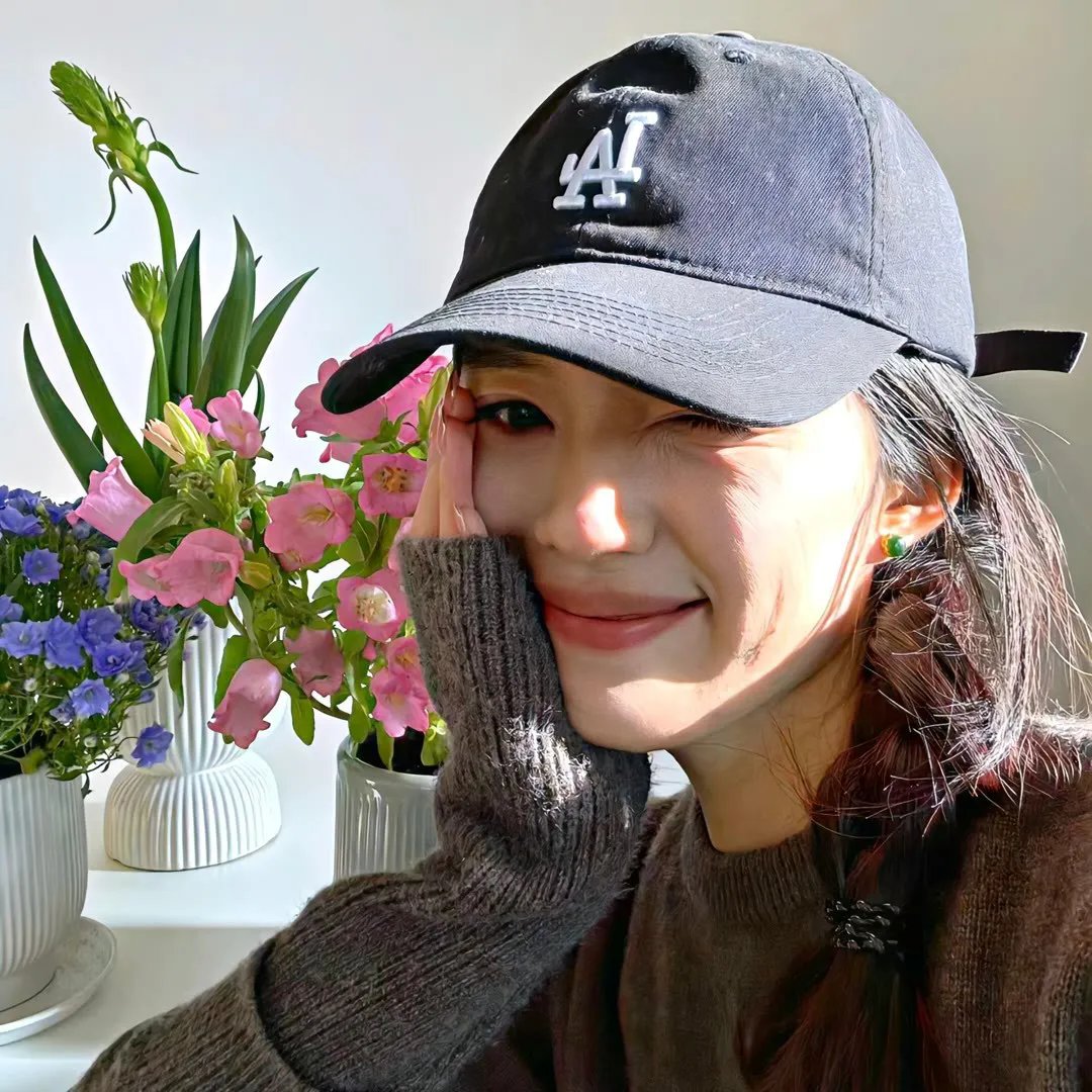 首尔破笑组