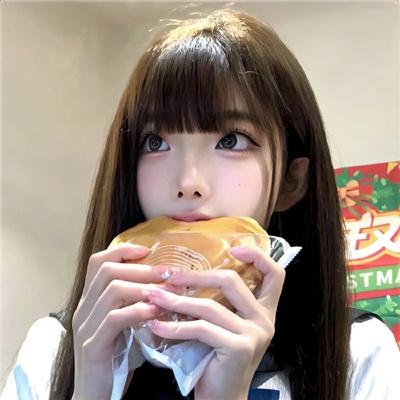 孤独的美食家 第二季
